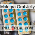 Malegra Oral Jelly new08